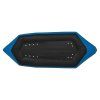 NRS Neutron Packraft (Varianty standard)