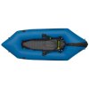 NRS Neutron Packraft (Varianty standard)