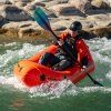 NRS Neutron Packraft (Varianty standard)
