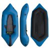 NRS Neutron Packraft (Varianty standard)