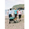 Eckla Beach Rolly® - pneu kola