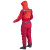 Palm Bora women's suit (Barva Fiesta+Samba, Velikost WS)