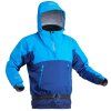 Palm Chinook men's jacket (Barva Azure+Navy, Velikost S)