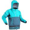 Palm Chinook women's jacket (Barva Ceramic+Pine, Velikost S)