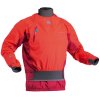 Palm Surge (Barva Samba/Fiesta, Velikost S)