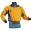 Palm Zenith men's bunda (Barva Fiesta/Navy, Velikost S)