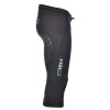 Peak UK Bioskin Strides 3/4 kalhoty (Velikost XS)