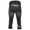 Peak UK Bioskin Strides 3/4 kalhoty (Velikost XS)