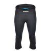 Peak UK Bioskin Strides 3/4 kalhoty (Velikost XS)