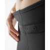 Hiko SYMBIO V2 LTS Capris (Velikost XS)
