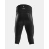 Hiko SYMBIO V2 LTS Capris (Velikost XS)