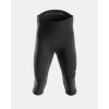 Hiko SYMBIO V2 LTS Capris (Velikost XS)