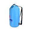 Elements Expedition 60L