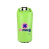 Elements Expedition 60L