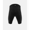 Hiko NEO 1.5 V2 Shorts (Velikost XS)