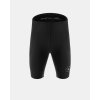 Hiko NEO 1.5 V2 Shorts (Velikost XS)