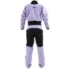 Kokatat Meridian Hydrus 3.0 - women (Barva purple haze, Velikost S)