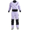Kokatat Meridian Hydrus 3.0 - women (Barva purple haze, Velikost S)