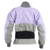 Kokatat Stoke women´s (Barva purple haze - S, Velikost purple haze - M, Barva (kolečko) purple haze - L)