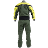 Kokatat Icon Gore-Tex Pro (Barva black, Velikost S)