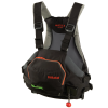 Kokatat HustleR (Barva mantis, Velikost XS/S)