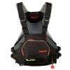 Kokatat HustleR (Barva mantis, Velikost XS/S)