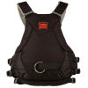 Kokatat HustleR (Barva mantis, Velikost XS/S)