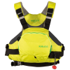 Kokatat HustleR (Barva mantis, Velikost XS/S)