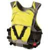 Kokatat Maximus Centurion w Belly p. (Barva mantis, Velikost XS/S)