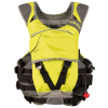 Kokatat Maximus Centurion w Belly p. (Barva mantis, Velikost XS/S)
