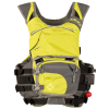 Kokatat Maximus Centurion w Belly p. (Barva mantis, Velikost XS/S)
