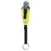 Kokatat River Tow Tether