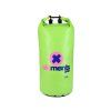 EG Expedition 80L (Barva lime)