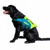 Jobe Pet Vest Lime Teal (Velikost XS)