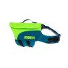 Jobe Pet Vest Lime Teal (Velikost XS)