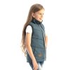 Jobe 50N Bodywarmer Kids Dark Teal (Varianty 6)