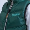 Jobe 50N Bodywarmer Kids Dark Teal (Varianty 6)