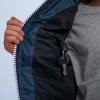Jobe 50N Bodywarmer Kids Midnight Blue (Varianty 6)