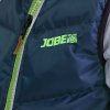 Jobe 50N Bodywarmer Kids Midnight Blue (Varianty 6)