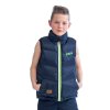 Jobe 50N Bodywarmer Kids Midnight Blue (Varianty 6)