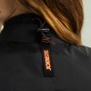 Jobe 50N Bodywarmer Women Midnight Blue (Velikost XS)