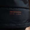 Jobe 50N Bodywarmer Women Midnight Blue (Velikost XS)