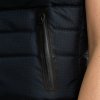 Jobe 50N Bodywarmer Women Midnight Blue (Velikost XS)