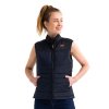 Jobe 50N Bodywarmer Women Midnight Blue (Velikost XS)