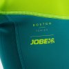 Jobe Boston 3/2mm Wetsuit Kids Teal (Varianty 104)