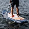Jobe Axopar Adventure SUP Board 11.6 Package