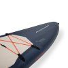 Jobe Axopar Adventure SUP Board 11.6 Package