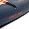 Jobe Axopar Adventure SUP Board 11.6 Package