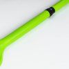 Jobe Stream Carbon 40 SUP Paddle Lime 3-piece