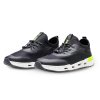 Jobe Discover Sneaker Black (Velikost - UK 4.5)